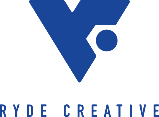 Ryde Creative